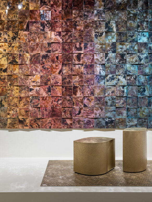 15c07c09-669a-40ff-b931-927dd0f6c17f