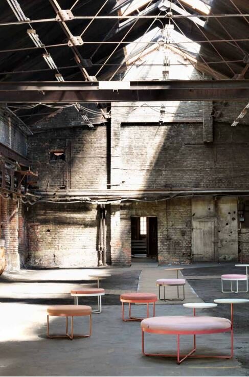 fce68591-72fe-4b34-b545-7d95e3c7fe34