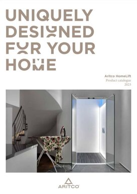 90b5b967-a2f1-4fb0-9269-ee2b4f28e65e