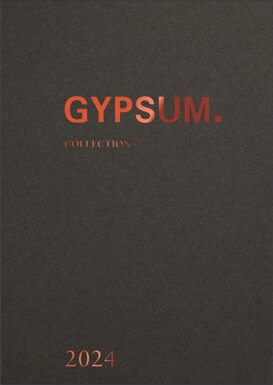 a6e22036-f404-4402-84d9-c75c4bf4f545