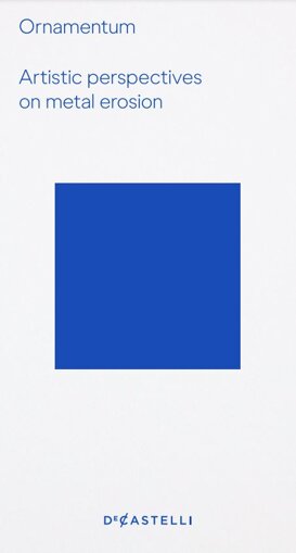 b1153d89-fc88-4cea-b439-8f2f944a2c82