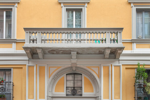 3cd4b96e-5a0f-48ca-822b-3aa2c8a5577a