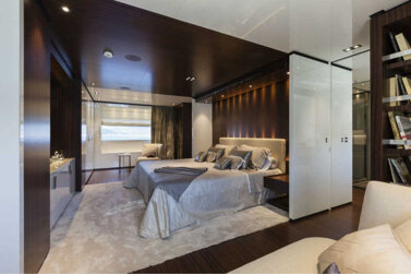 9448a474-360e-4f17-b797-da73bd2bf95e