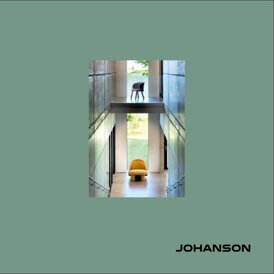 922d0a8b-82fd-474f-be9d-c9987514a2f6