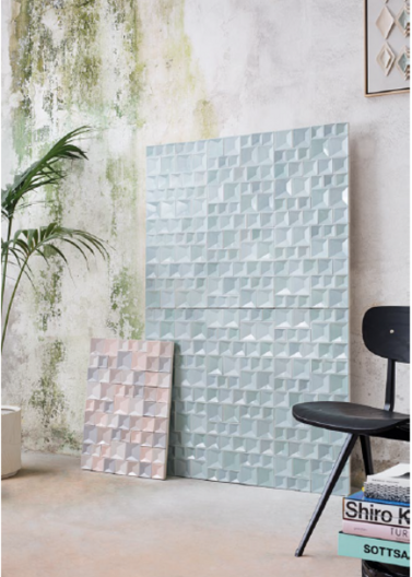 ede5e6d6-60da-4f6e-bd22-bc05f866d342