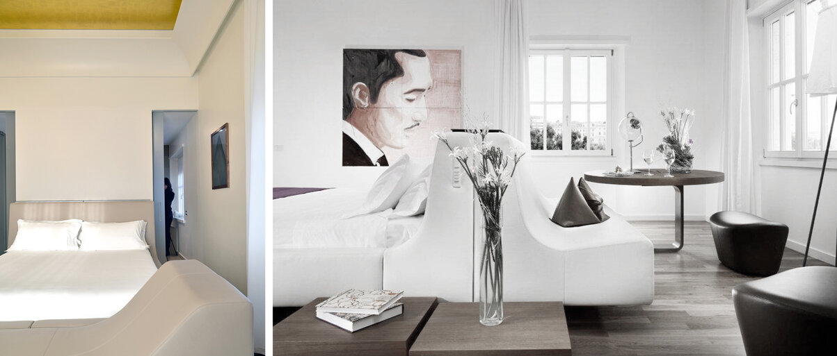 93439c49-5127-4e4c-bab7-65bffa351005