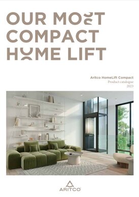 c3e2ab18-79e5-4fc5-8666-6941646c0de6