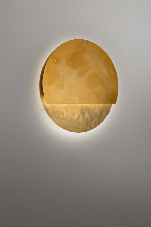 b1cb7cba-9bb4-4e34-923e-9b7fa2acdf47