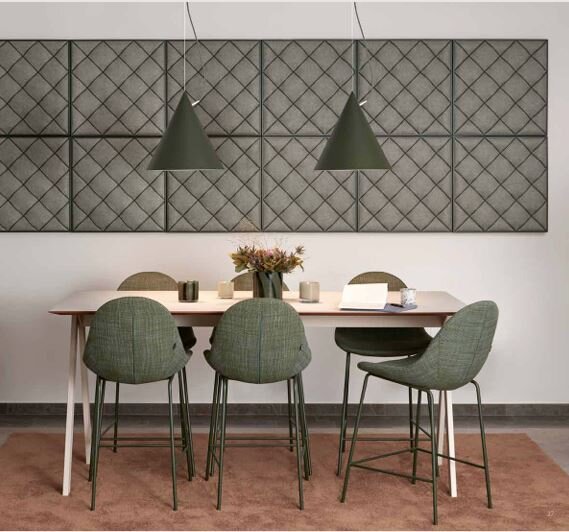 d9aca19f-e0b1-418f-9754-ca5383c29c79