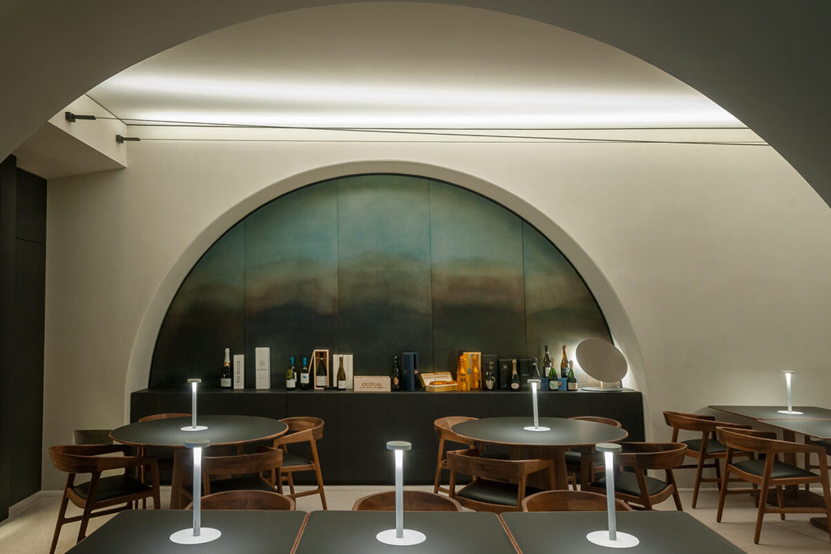 cb0ec42e-2c33-4339-9ecf-cacc80ca6e24