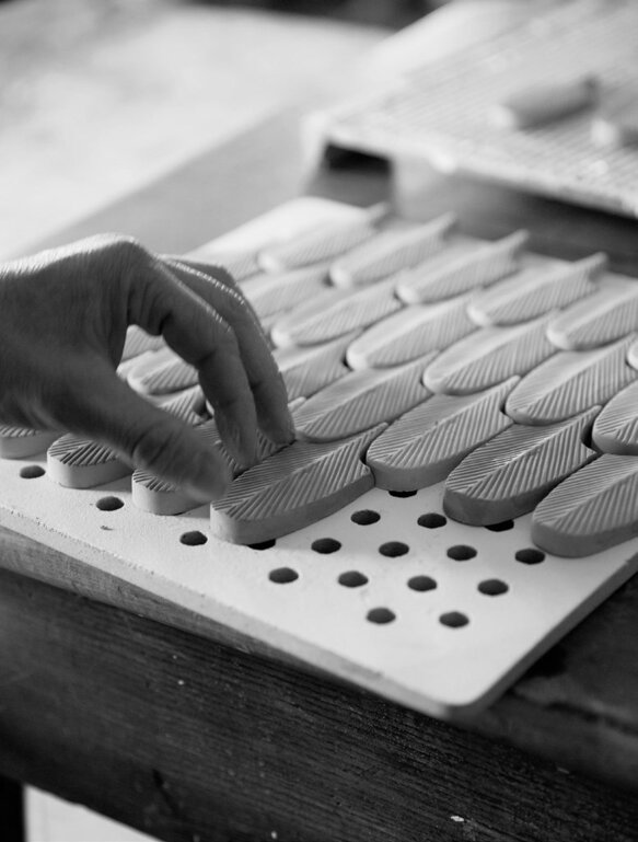 f96c2669551f4d2495e77040d86f5b80