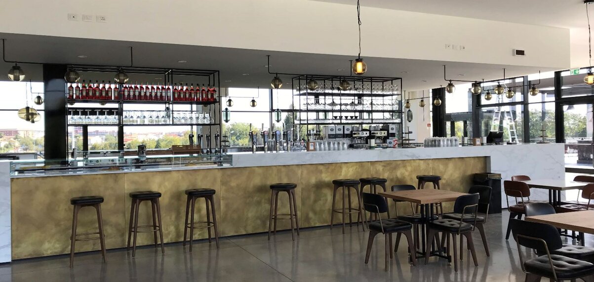 17bc3a40-66f6-4d71-b6b2-886881437b9c