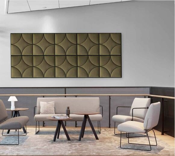 e272f6df-caed-4f5b-9bc7-b4f6cde118a3