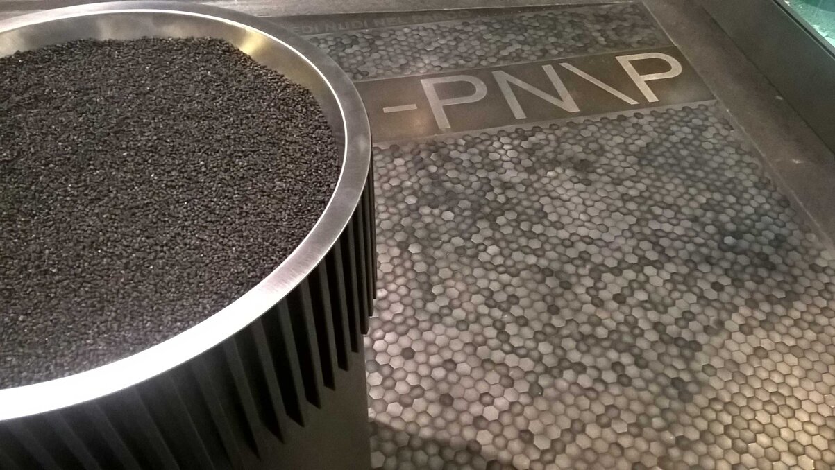 cc3eef74-1bb9-43f2-bb8a-bba869fc451d