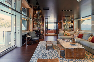 25f1007bce854632ac253a6a925ca271