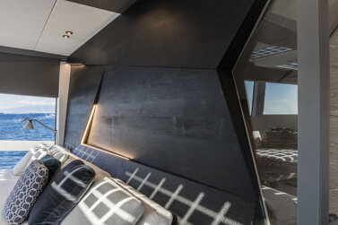 219a6a58-f7ec-45d6-86d7-5edcb451473a