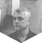 6f96958c-72dd-4048-9870-da5eb0870eb7