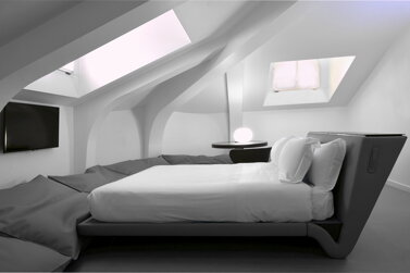 dcc07338-3d64-4201-b121-068370208bc2