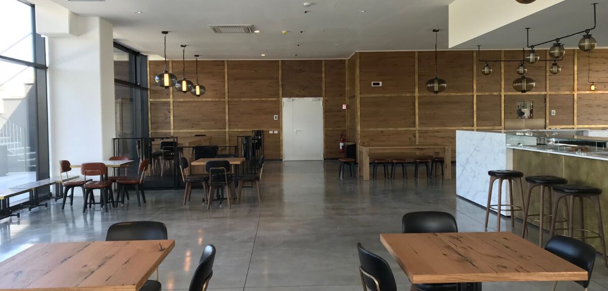 8ad02c5a-379d-4b1c-acdb-8fc4fc835668