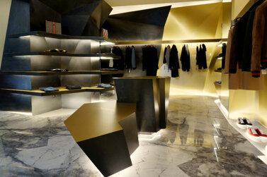 d00b0a3b48e54bf180bd5939bc16a677