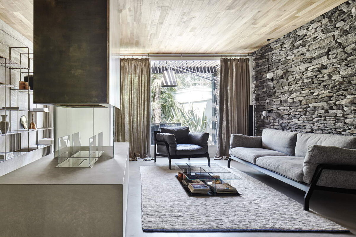 45678bfe-b8e1-4262-82dc-890d7b0a6165