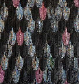 79539bd2-c235-42f7-bc36-c9be2f4efc8e