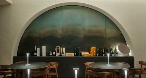 8a42d1c3-b54e-4e0b-9479-4db43b1eb399