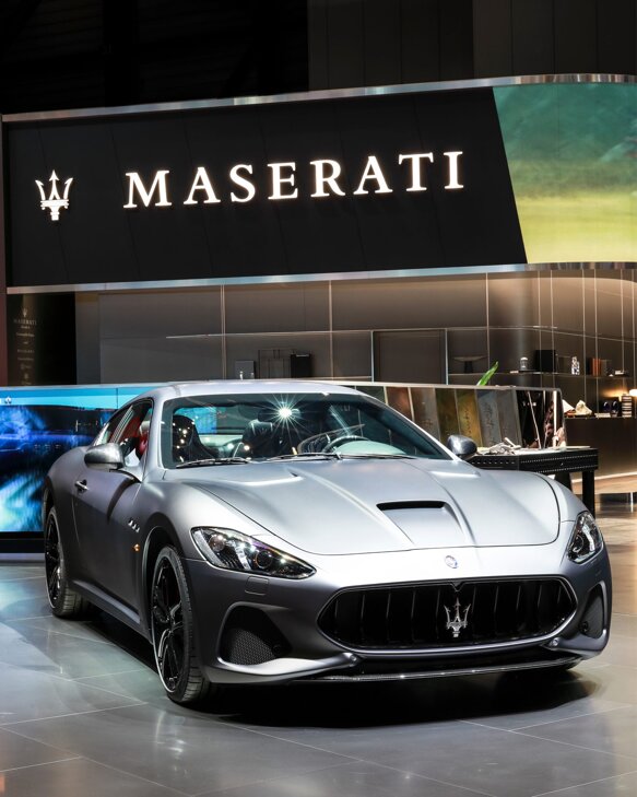 929e291d-1d56-4a69-a92e-0648f002b40f