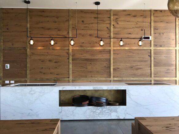 94932e51-ab25-49bb-be78-5d8ad55cefe1