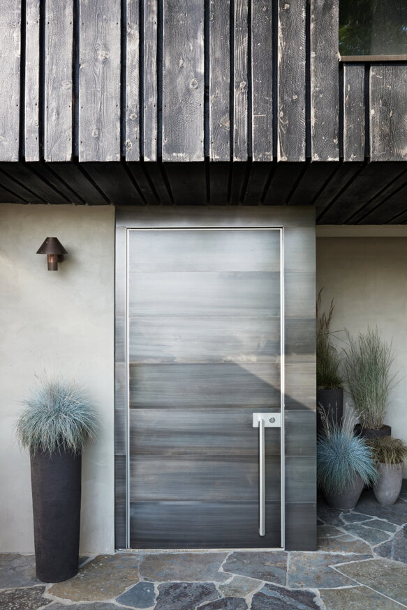 89dad57a-9c88-4cfd-8255-a701521bb194