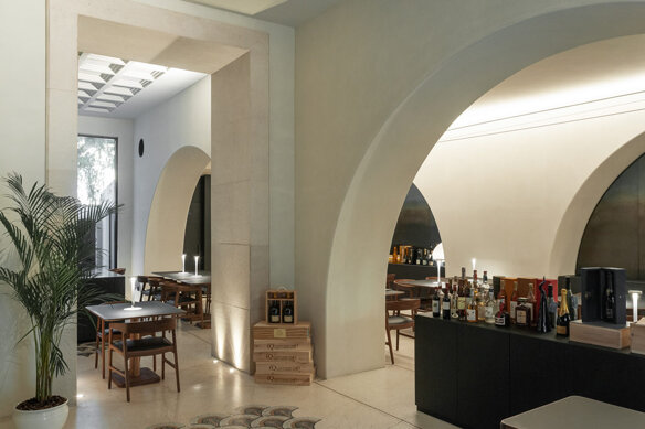 529359f3-6c9e-41e8-9471-8d39dc4999eb