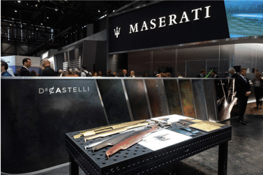 89948397-5f29-425d-83e9-d240e6d3fe5b