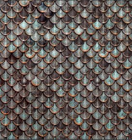 ef61cc1b-c969-4ecf-90f3-a01d8b82c099