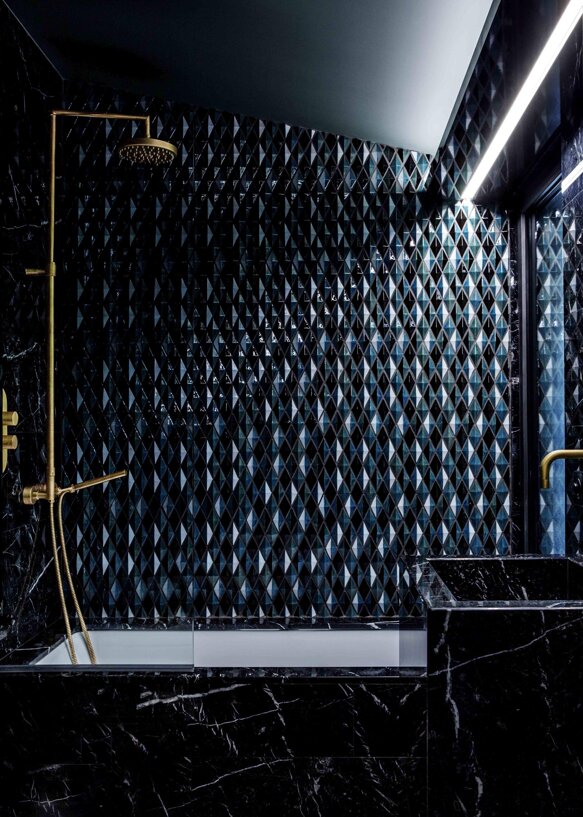 a0d8c324-6428-4c8a-98e9-12e1fd6a6153