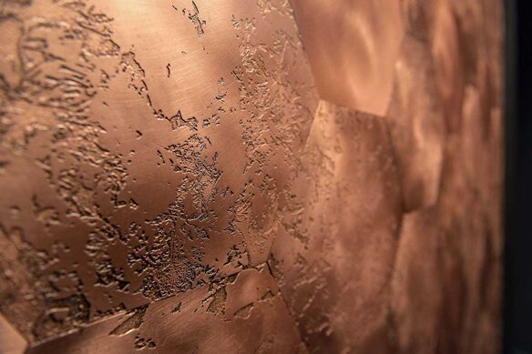 677d9023-f3a1-40af-8824-8a75b9870e44