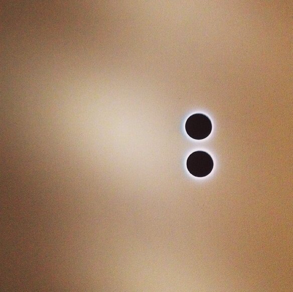 6384eec7-67b9-4e5e-8b47-c05189e5f4ba