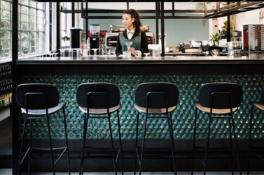 5620ae75-a806-4bfd-9e0c-94b990a973c4