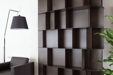 8878be5d-245c-4def-bfac-52f99bd40bec