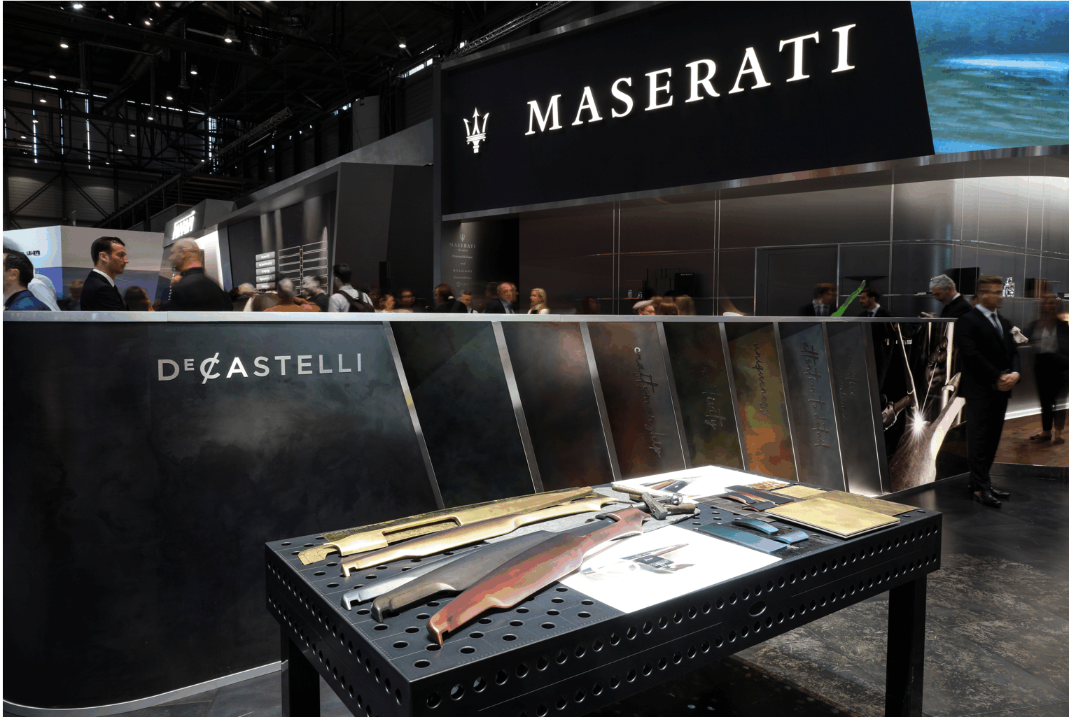 36557a42-5a4d-4d88-9866-0f7269104500