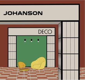 64130ee1-1710-4d1d-9f89-aff2d7e0ffa4