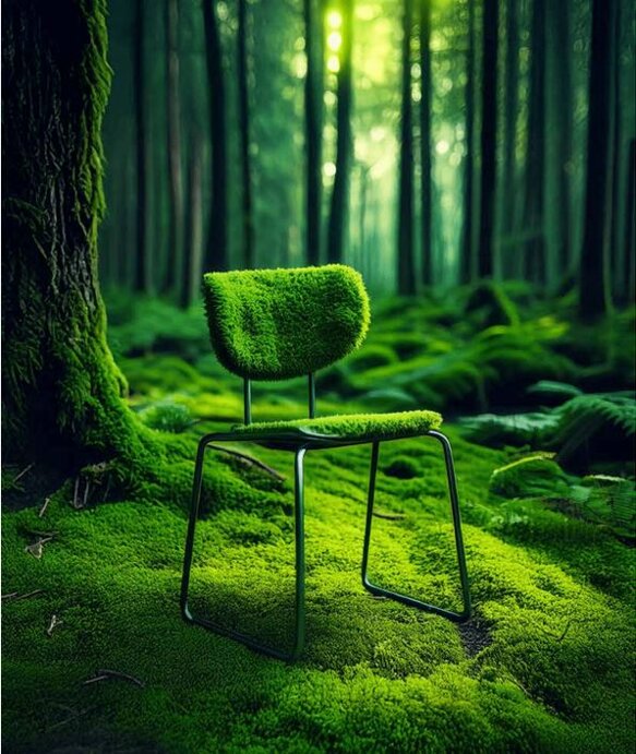 0957f9c6-0373-459d-9249-b988c15376b9