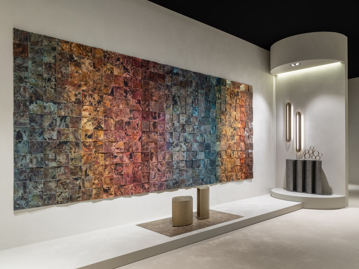 3ee99fe7-d28b-44c5-b207-3c8012f892ae