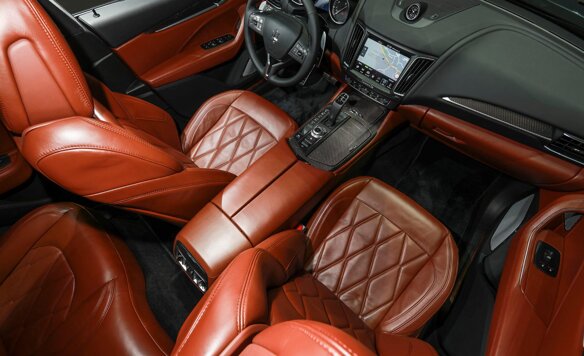 3e93e32f-e1ed-410a-91bd-1caa28ce7e08