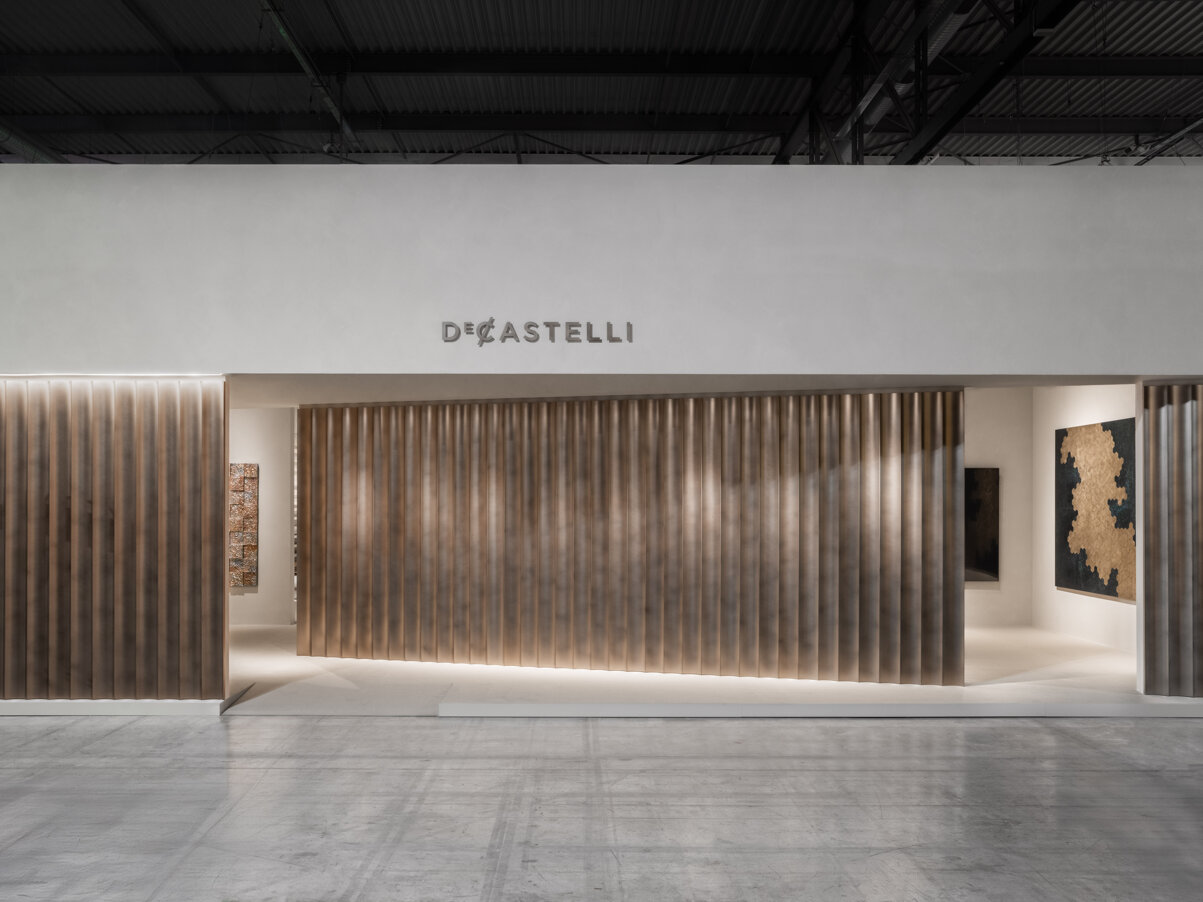 32025f37-e949-42c4-93fe-3e8e45b35912