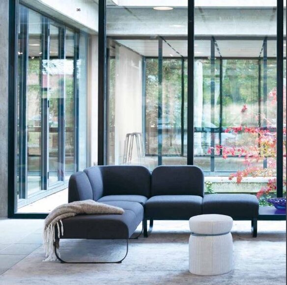 27bd8784-b31d-4623-831c-c81b2916ed14