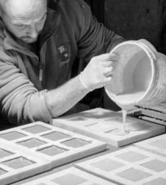 cb9e3f1b3ecb48248d4d4f208663f5c5