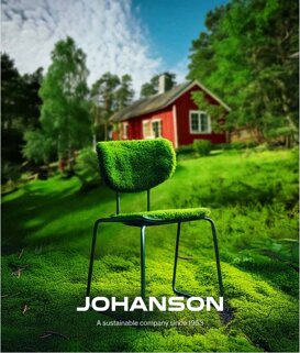 027ce702-3183-401c-babe-28c13bb4436b