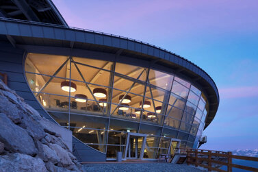 76687ee937194376a29e826c6b640cc5