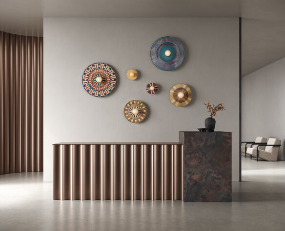 d8218d12-e773-4cb0-b06e-95cd17192129