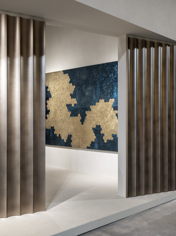 12f8c1fe-93db-4def-b32f-cddfcf5b88c4